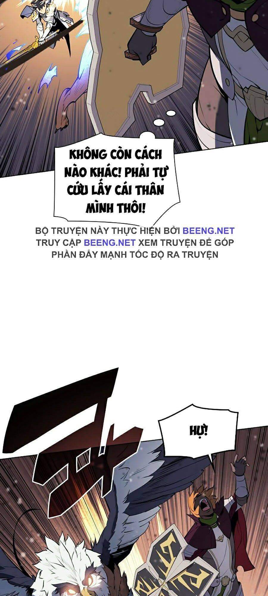 Chương 72