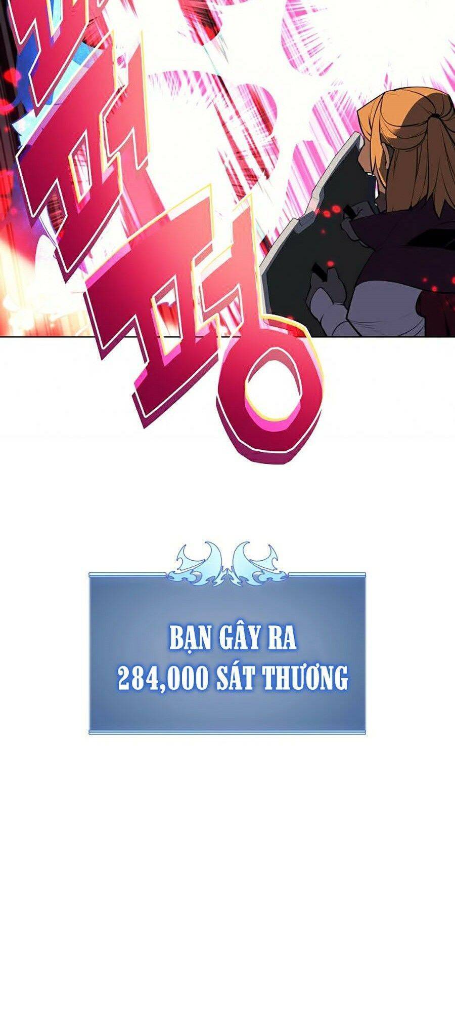 Chương 72