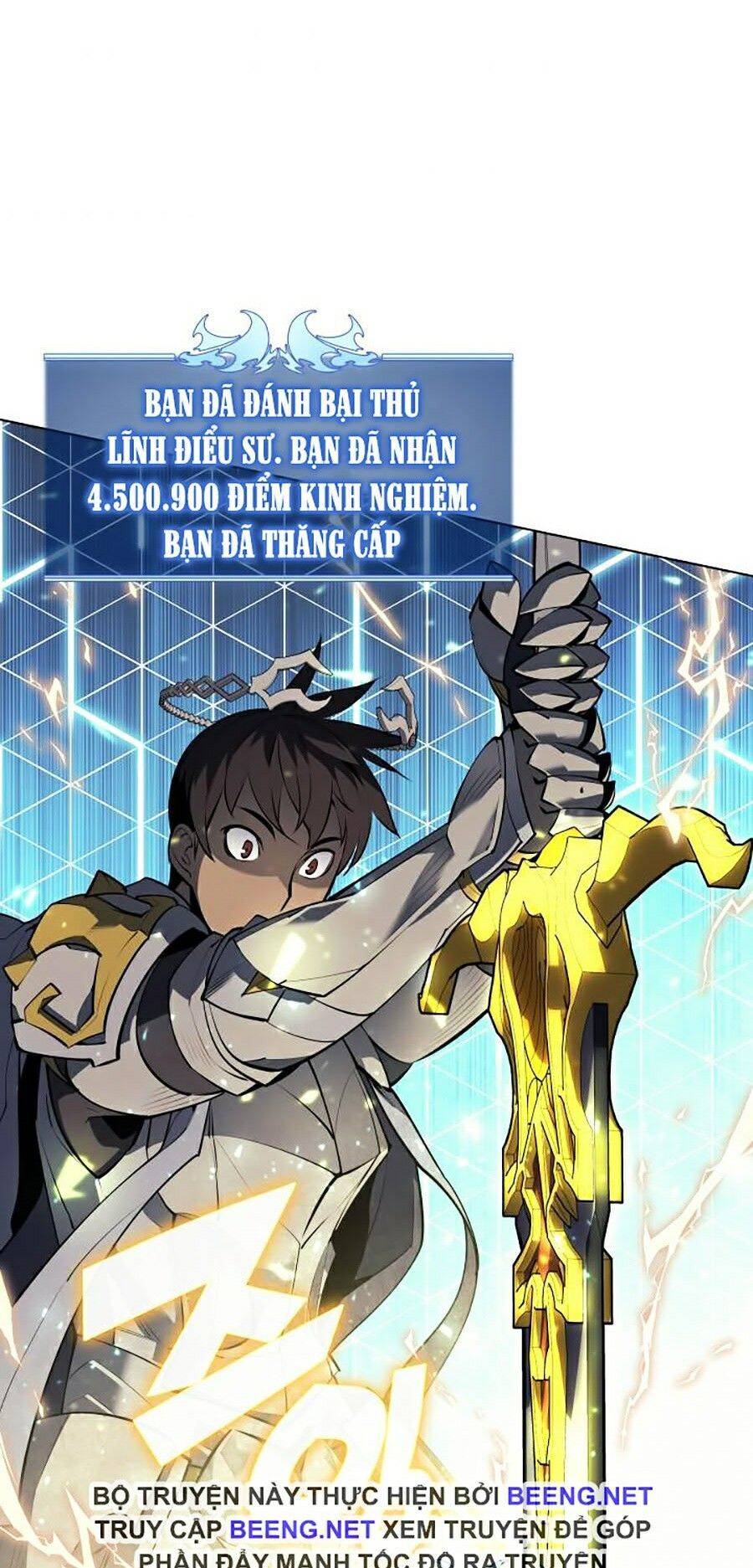 Chương 72