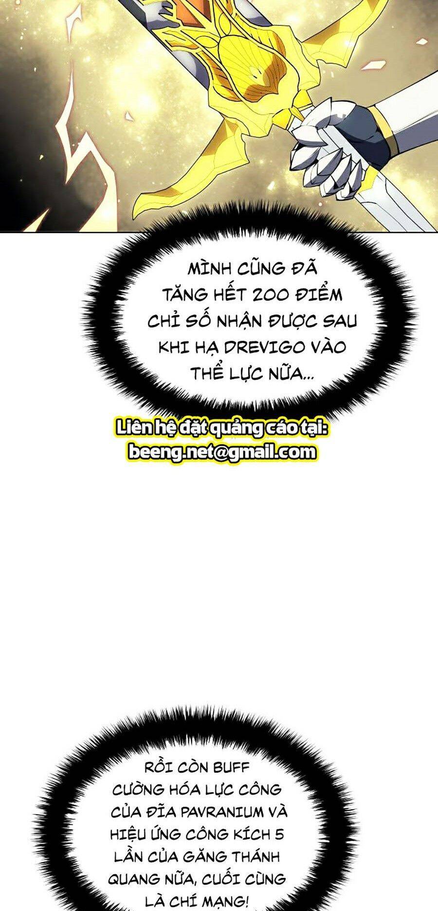 Chương 72
