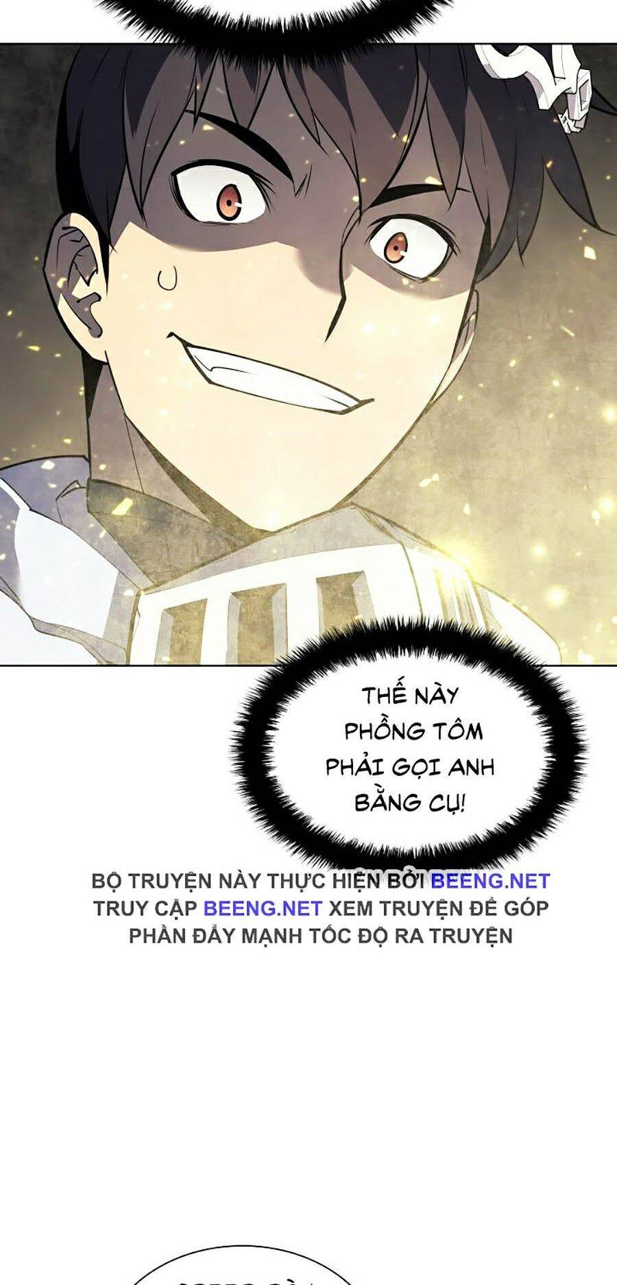 Chương 72