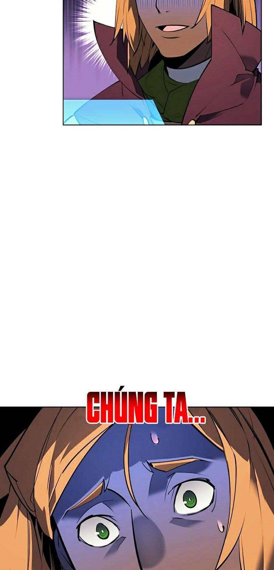 Chương 72
