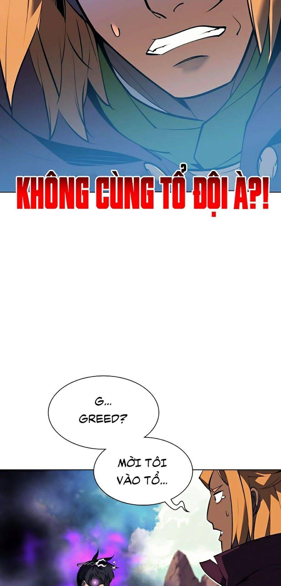 Chương 72