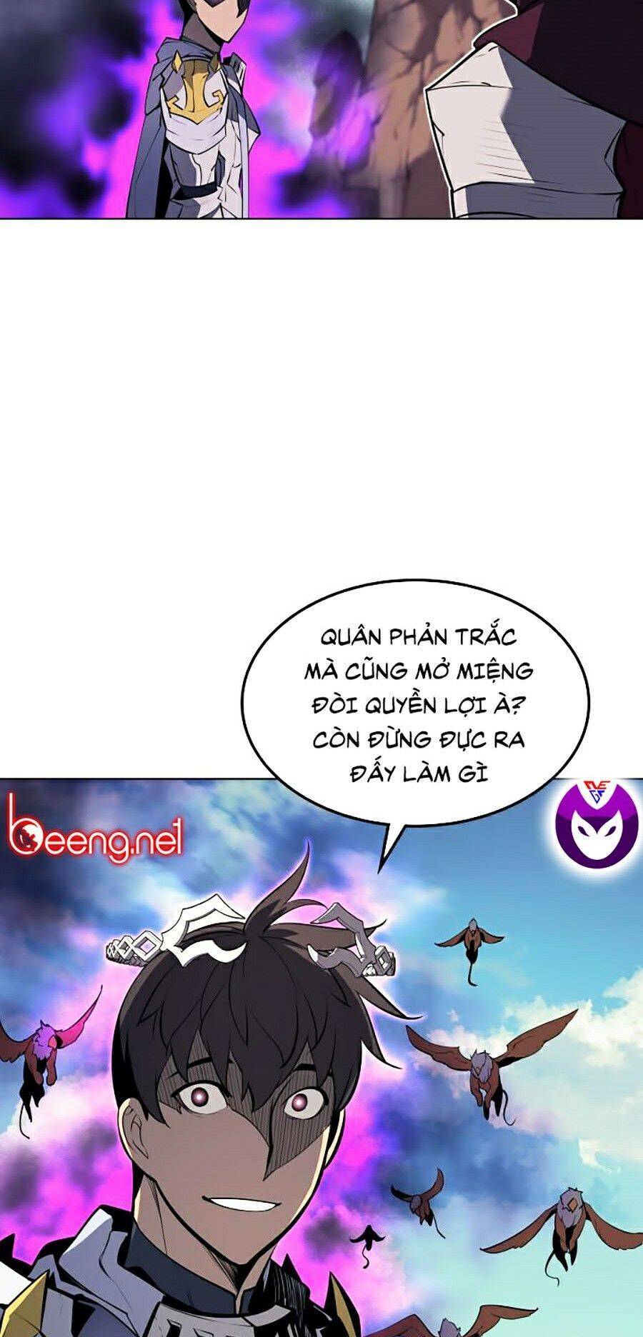 Chương 72