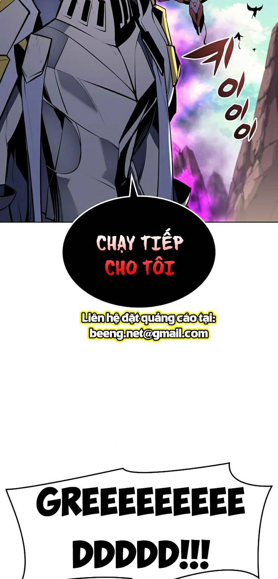 Chương 72