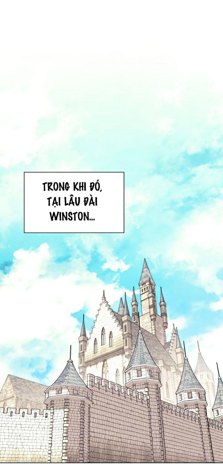 Chương 72