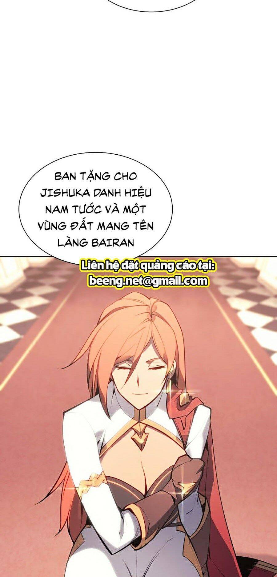 Chương 72