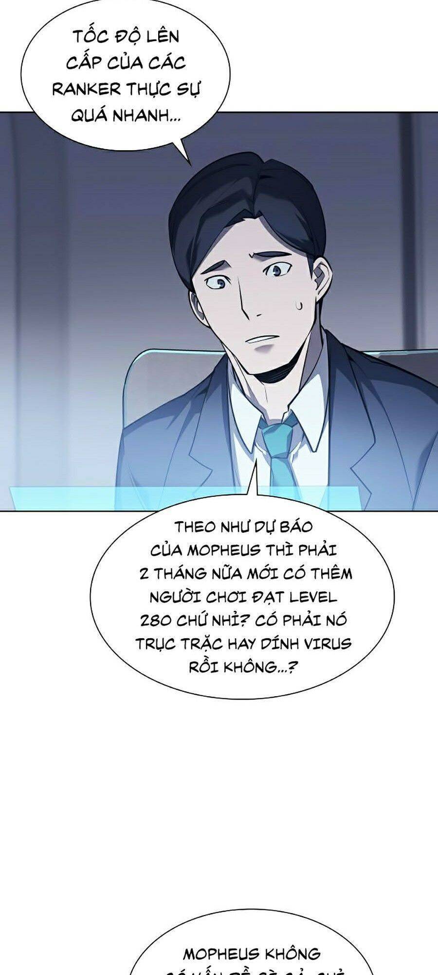 Chương 72