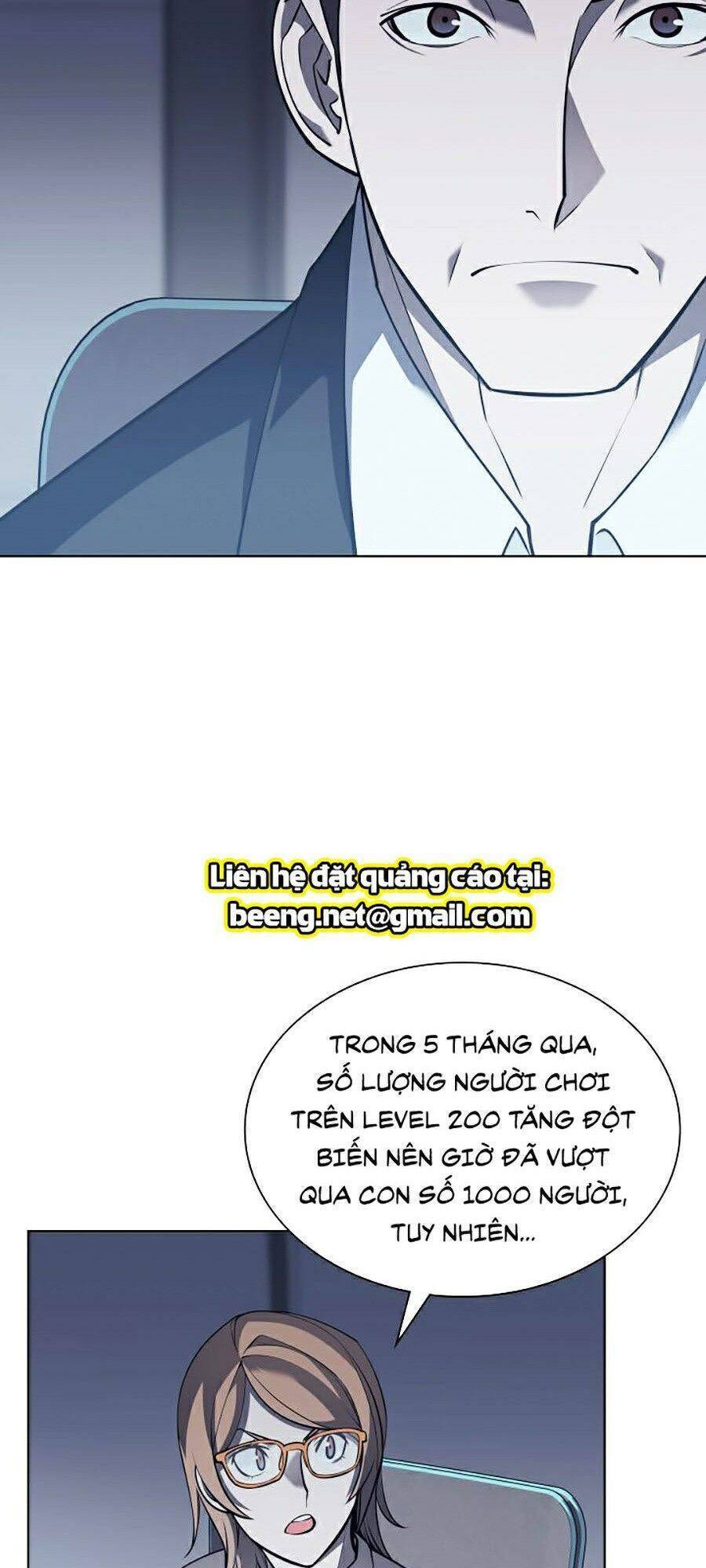 Chương 72