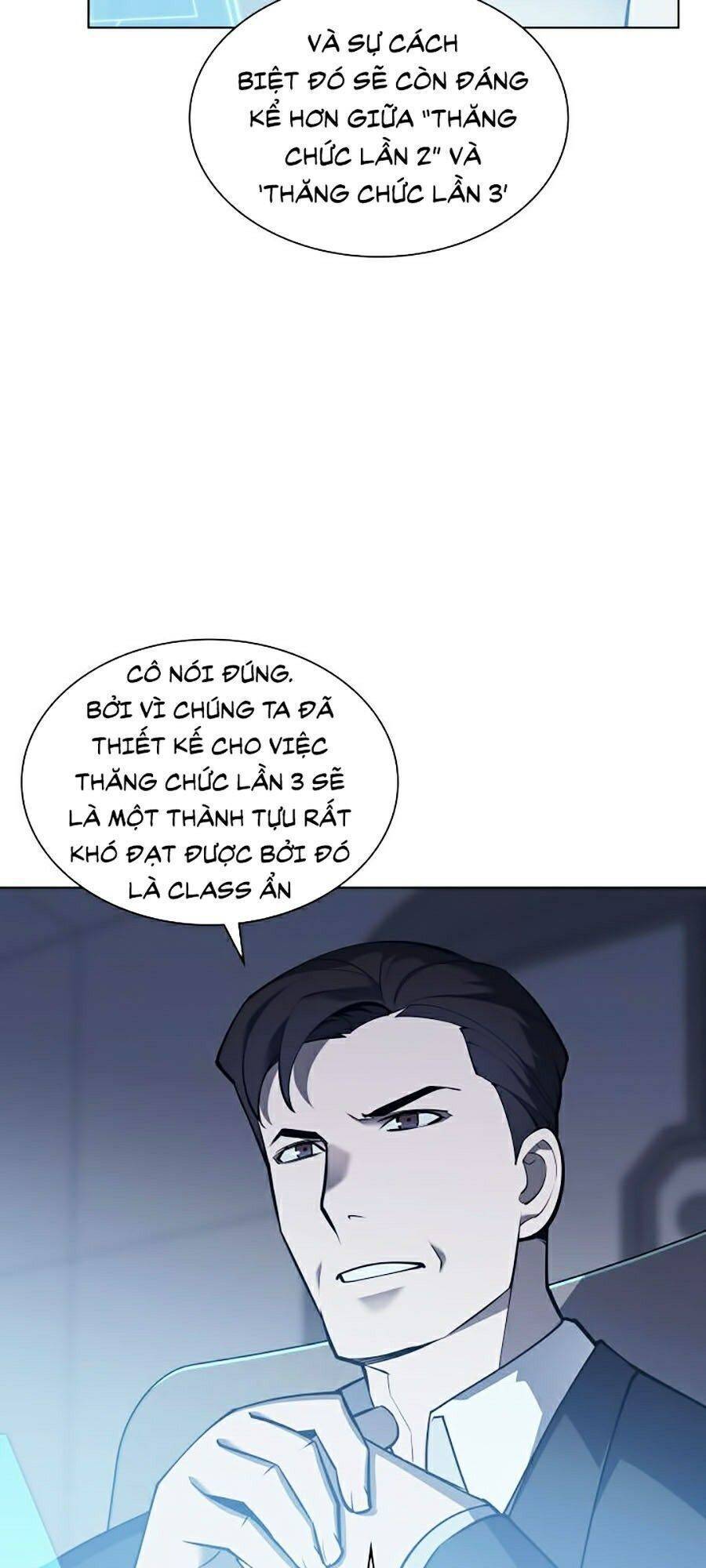Chương 72