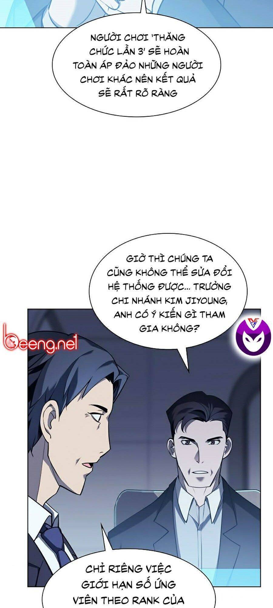 Chương 72