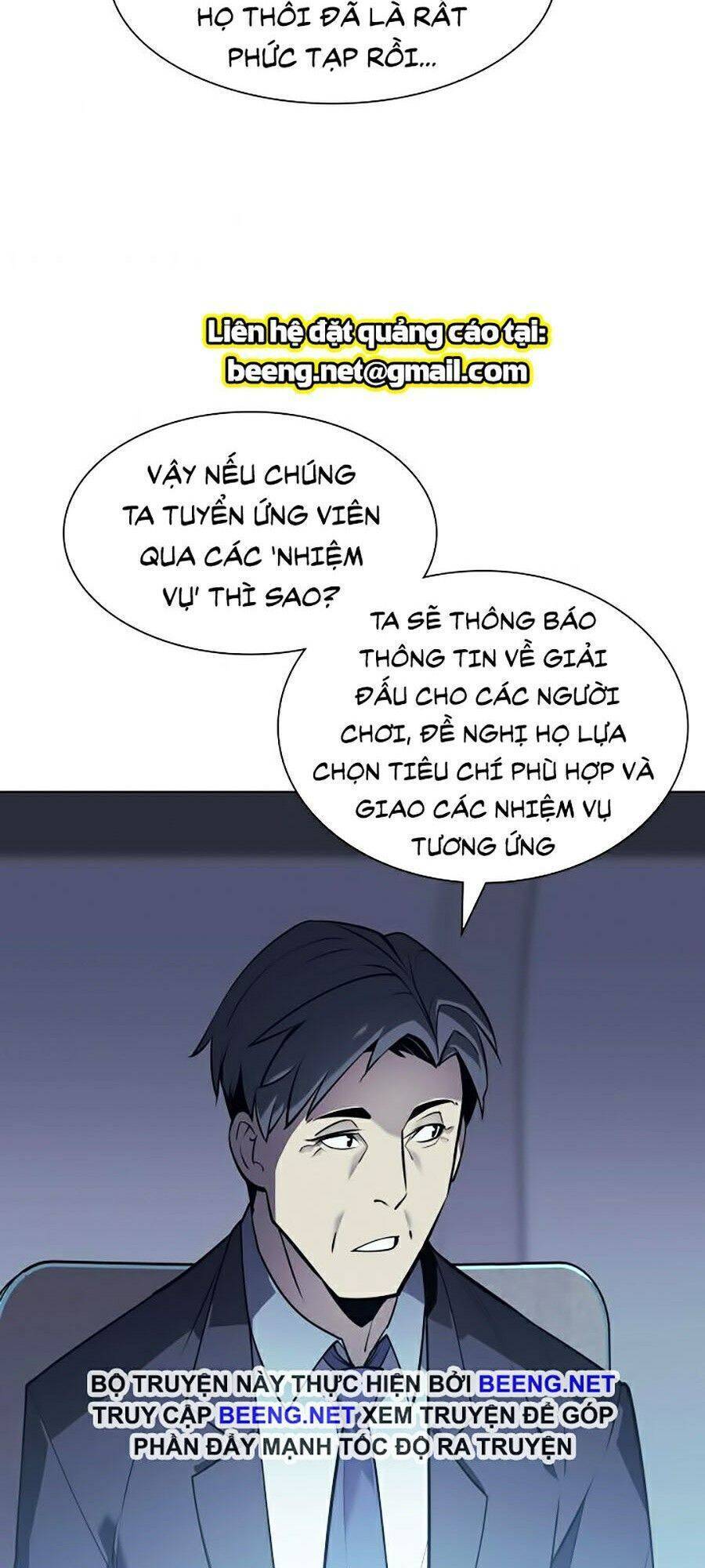 Chương 72