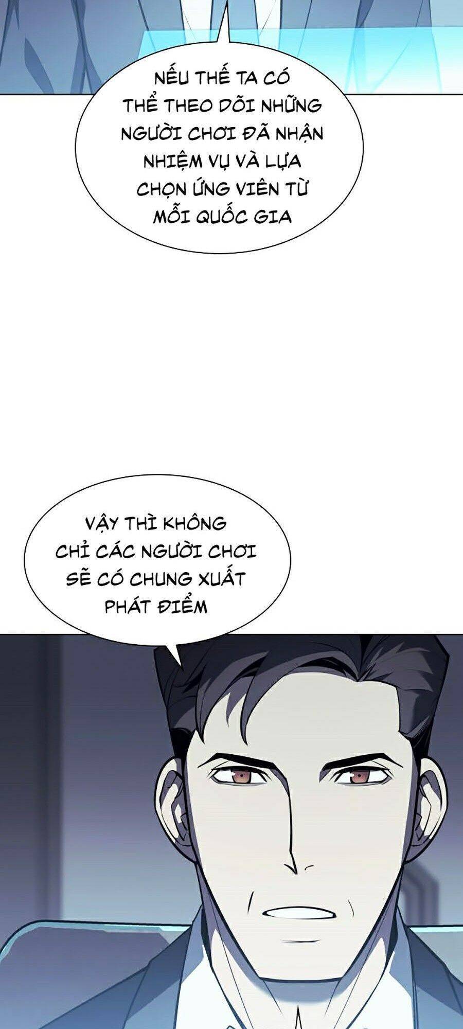 Chương 72