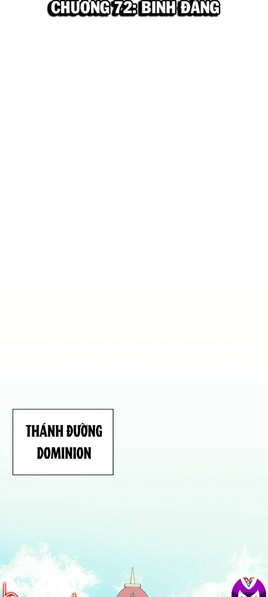 Chương 72