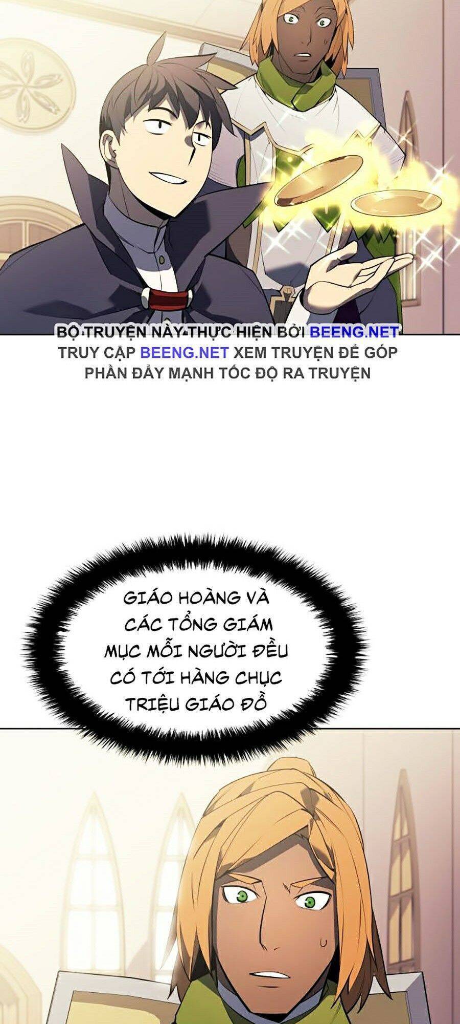 Chương 72