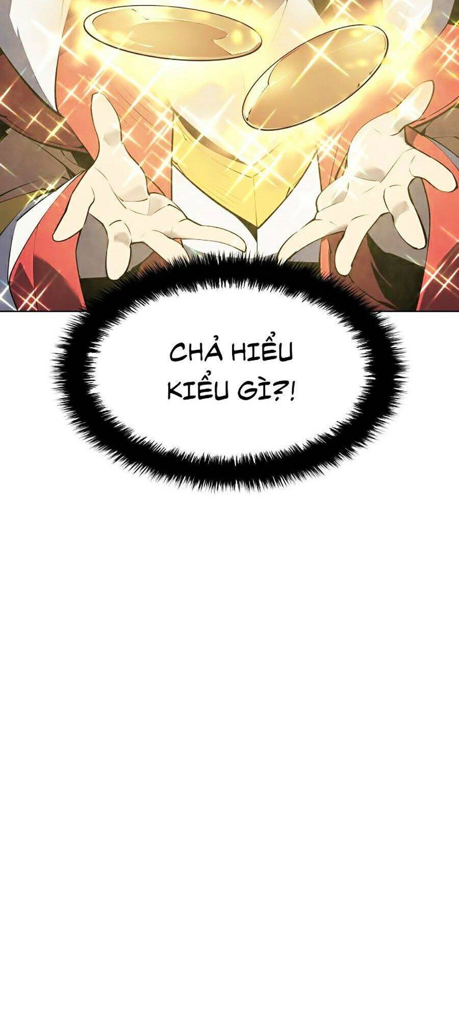 Chương 72