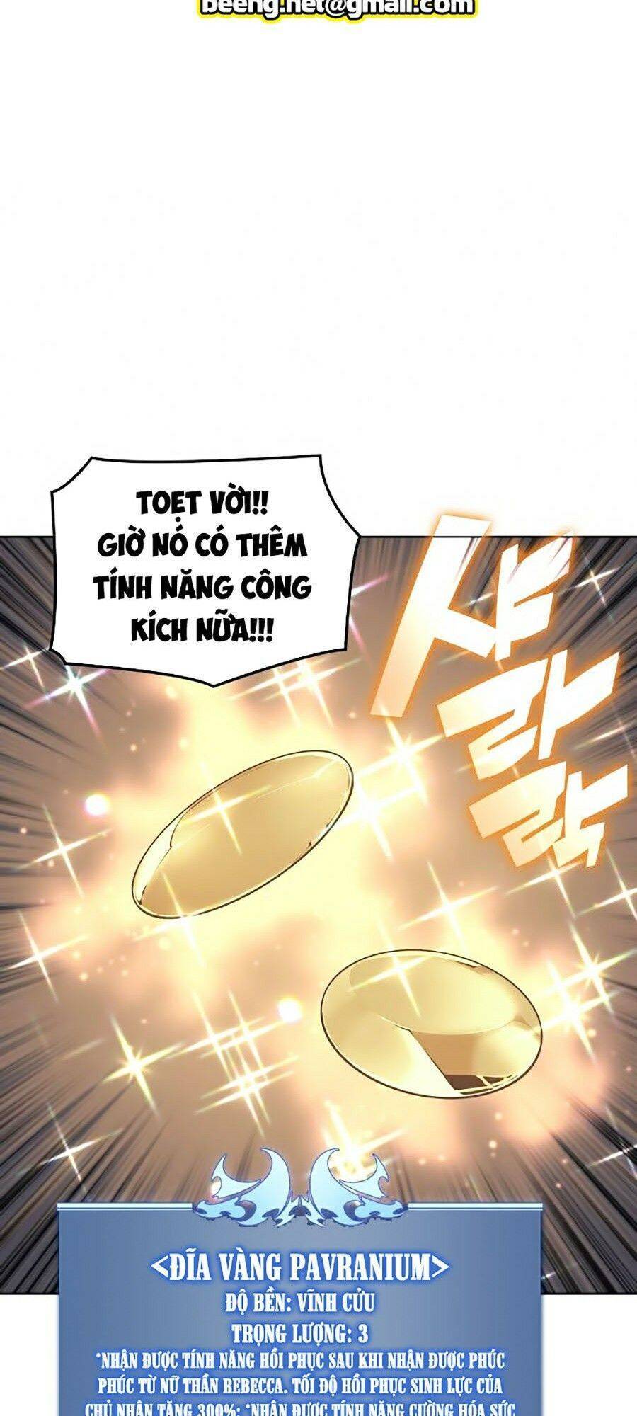Chương 72