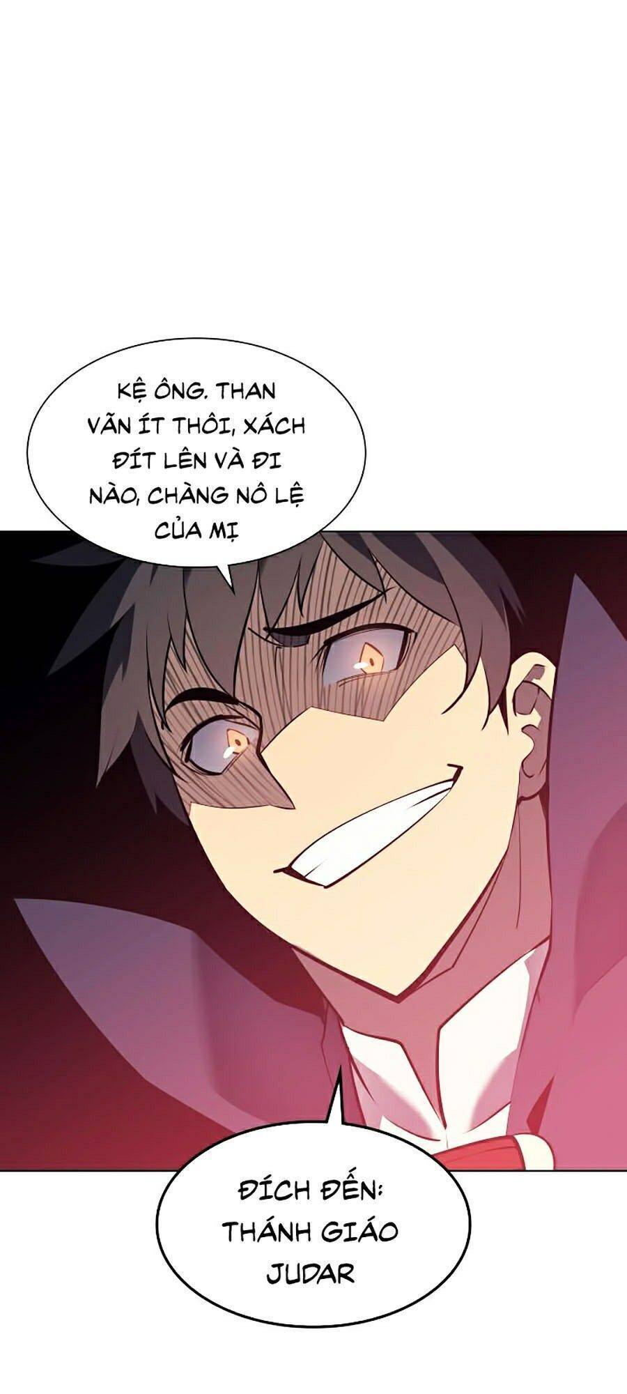 Chương 72