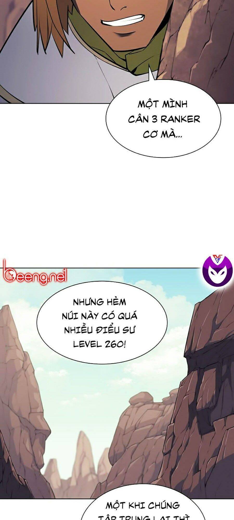 Chương 72