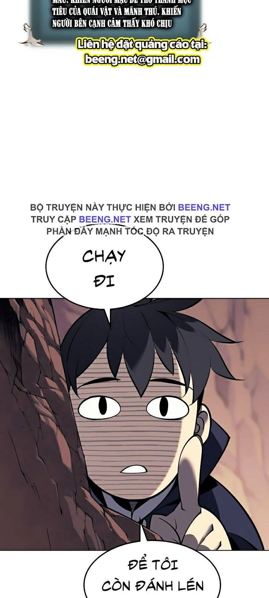 Chương 72