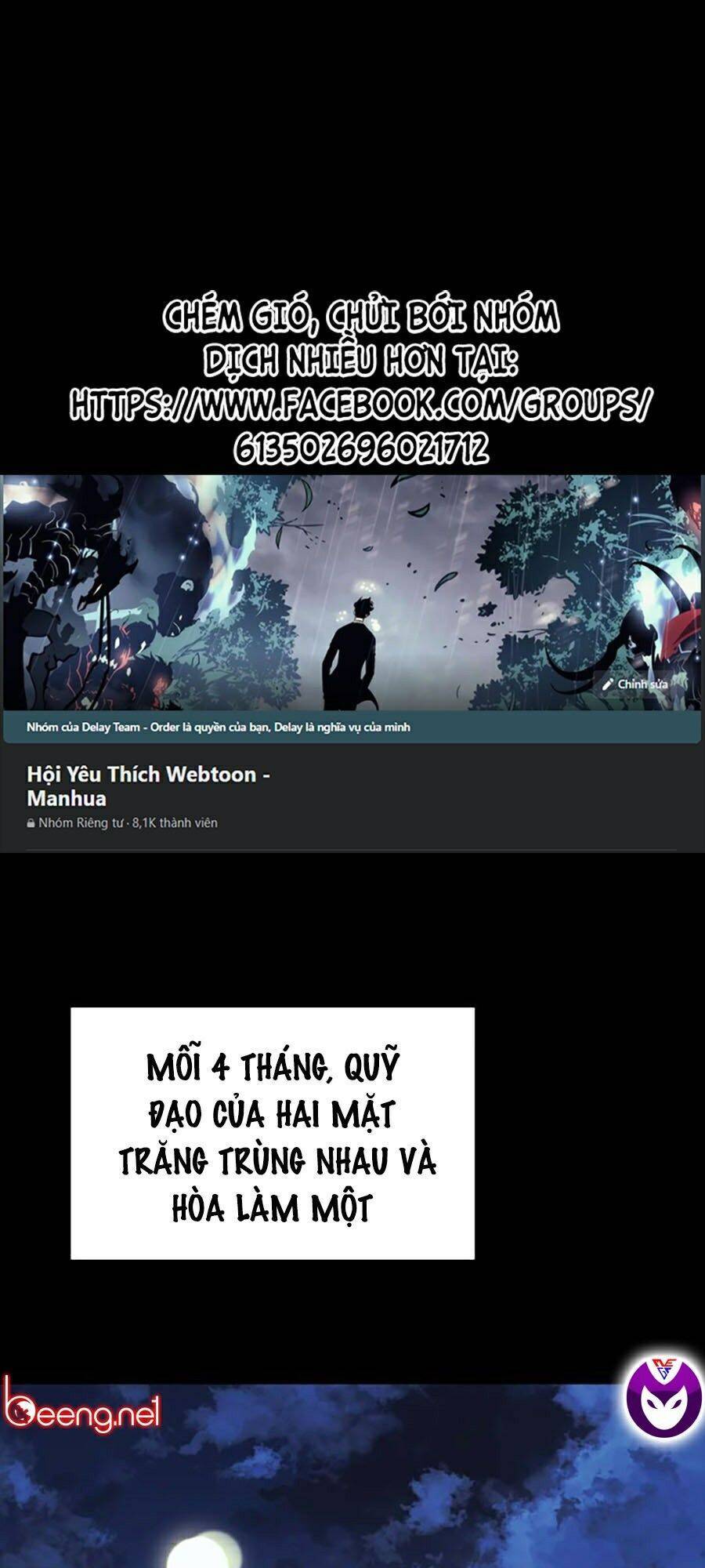 Chương 73