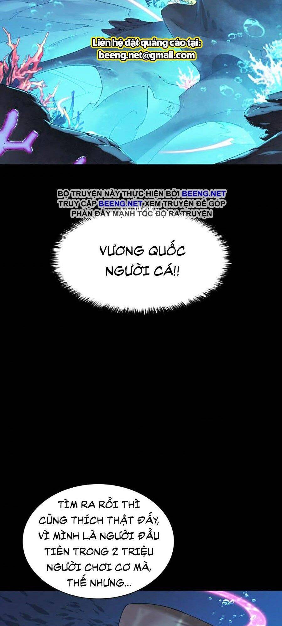 Chương 73