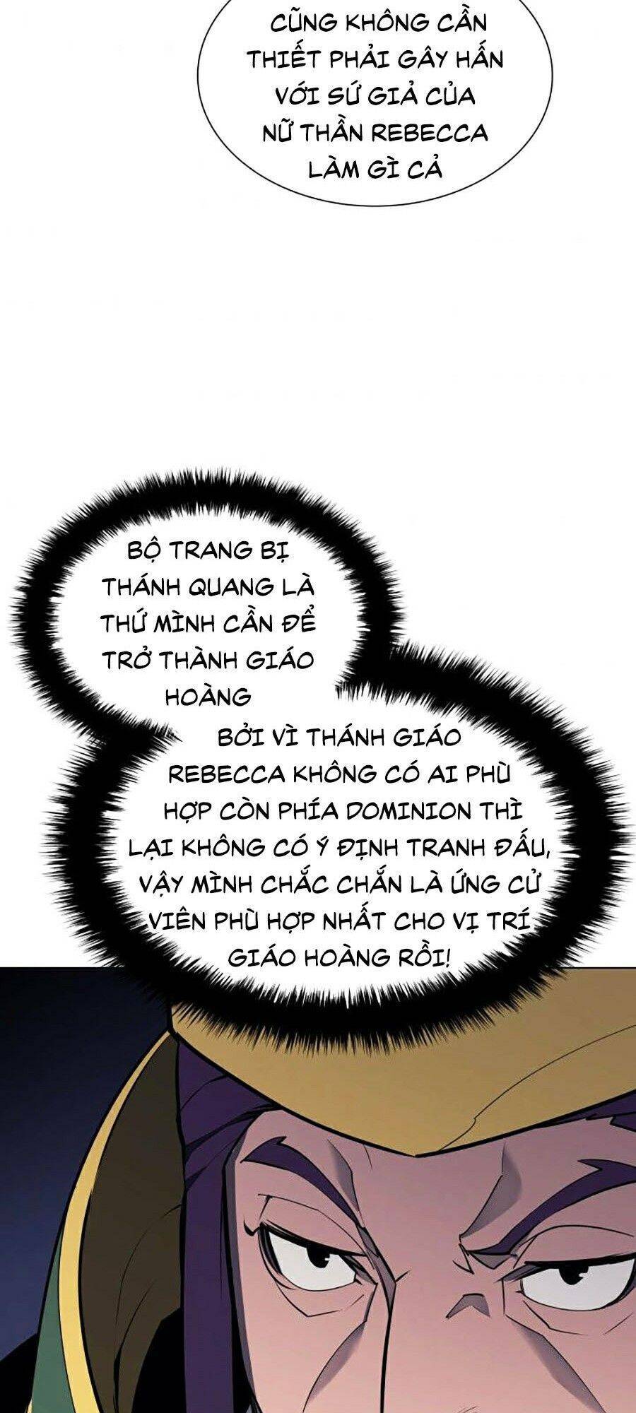 Chương 73