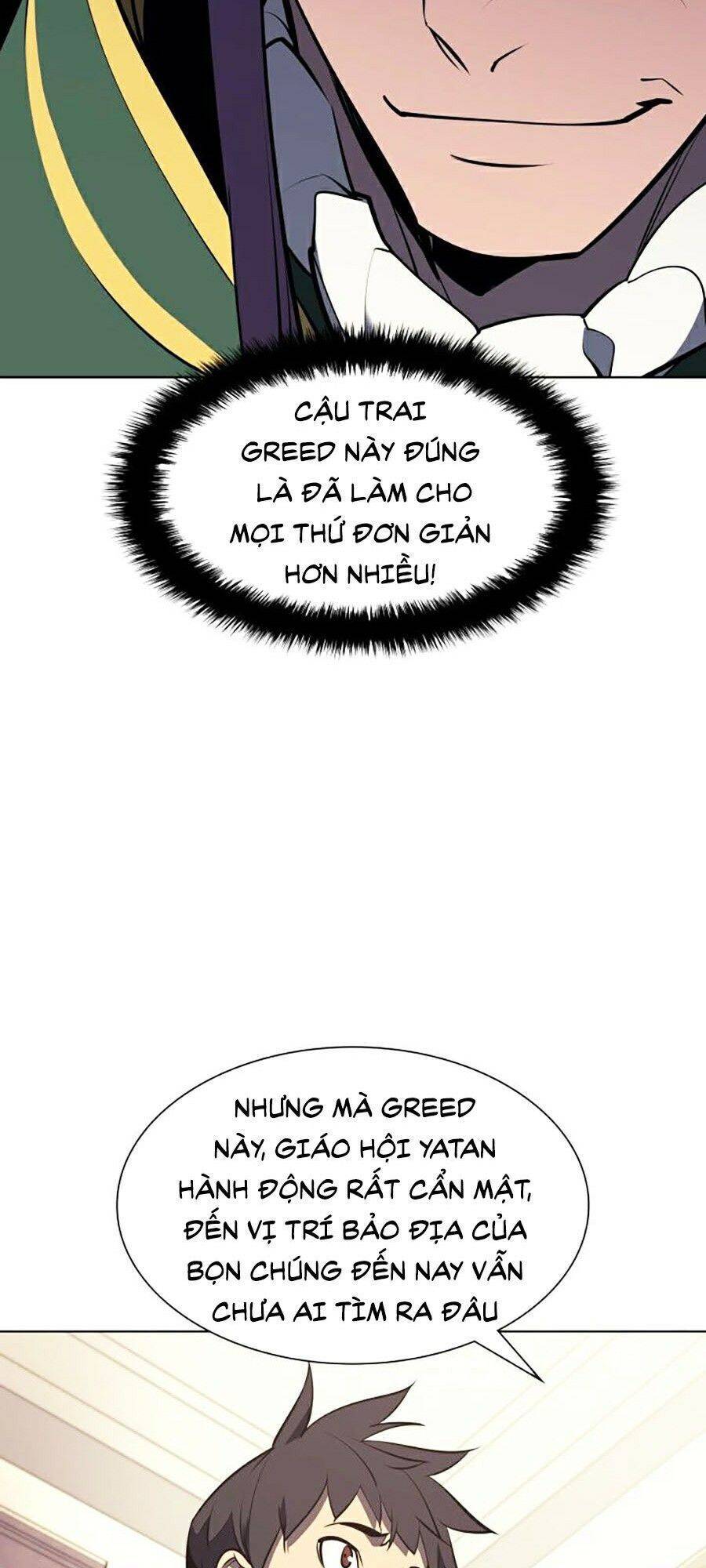 Chương 73