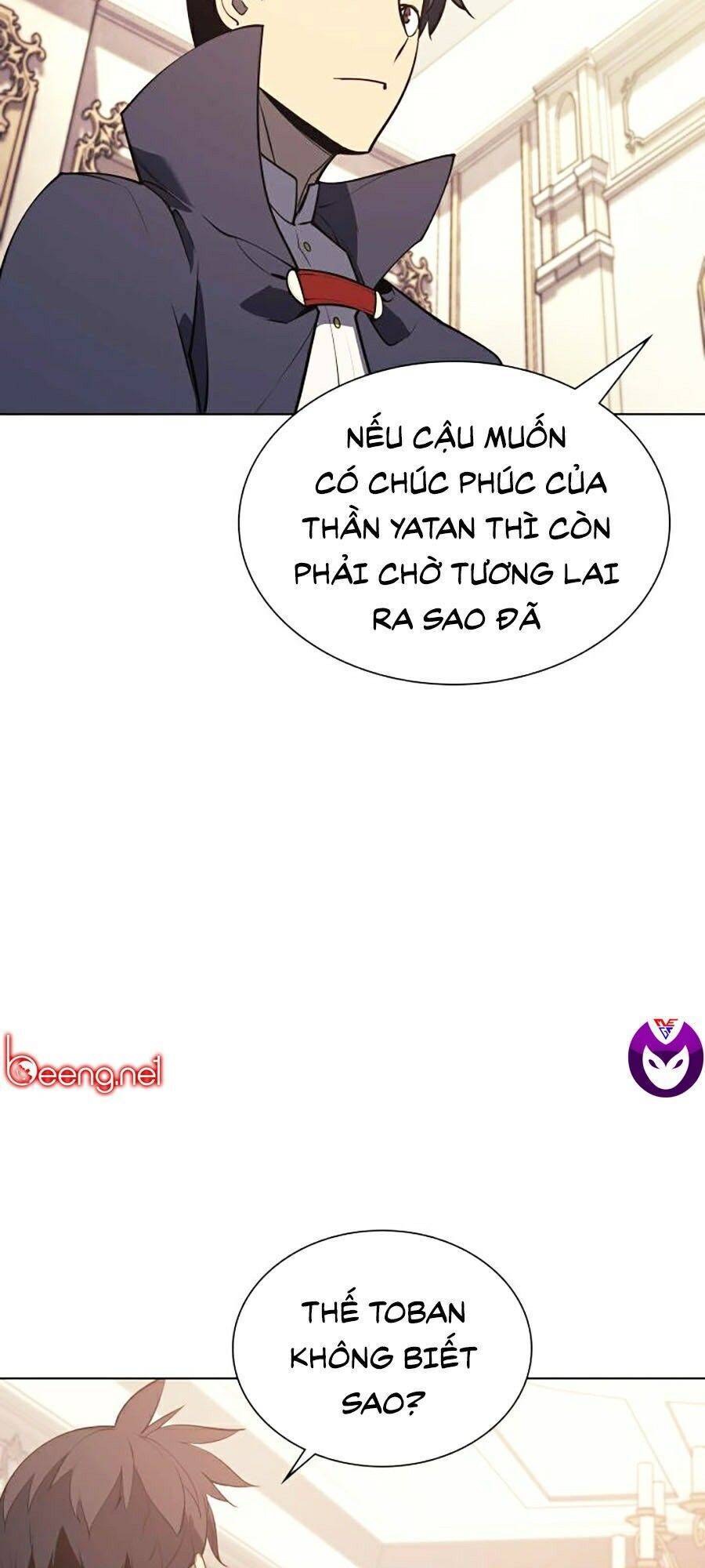 Chương 73