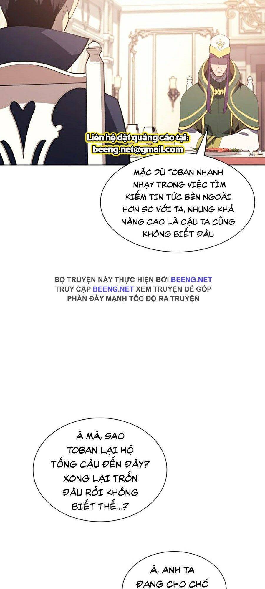 Chương 73