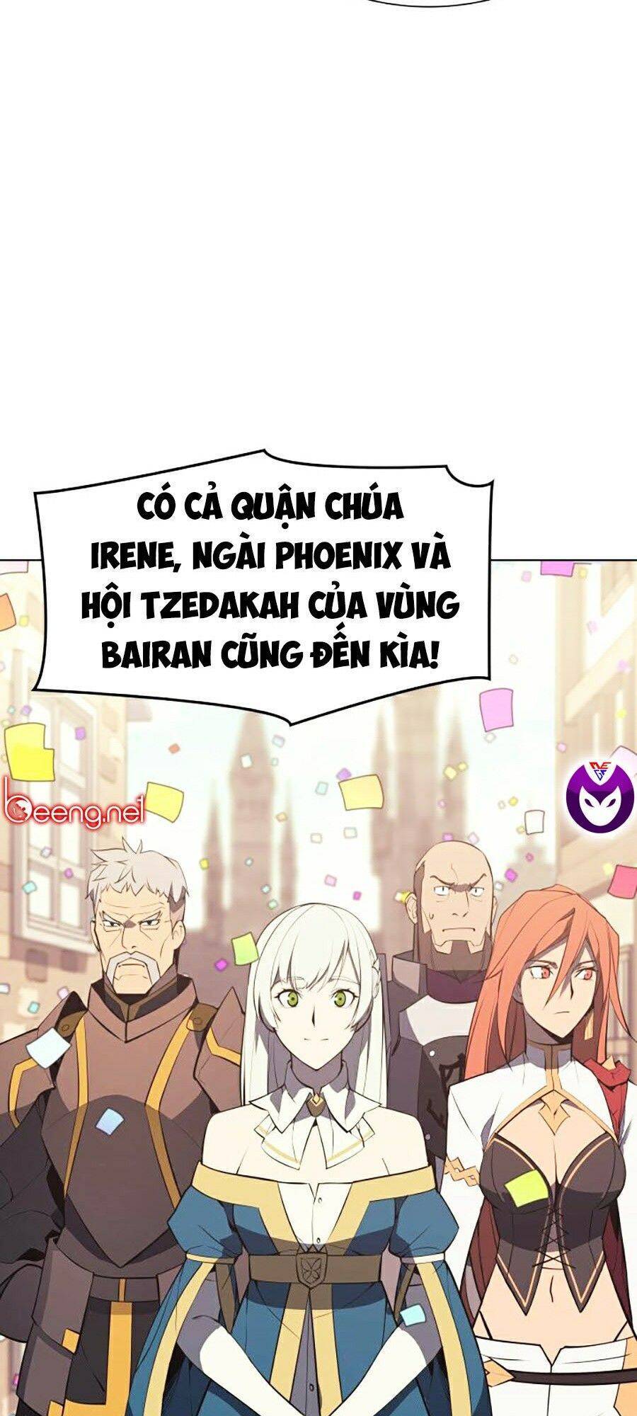 Chương 73