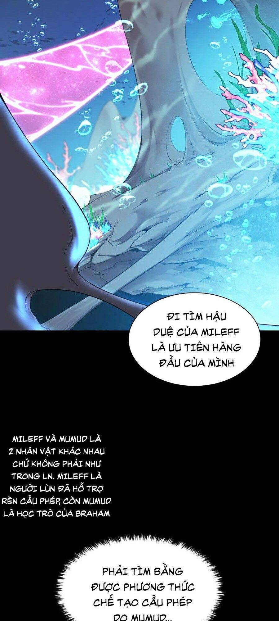 Chương 73