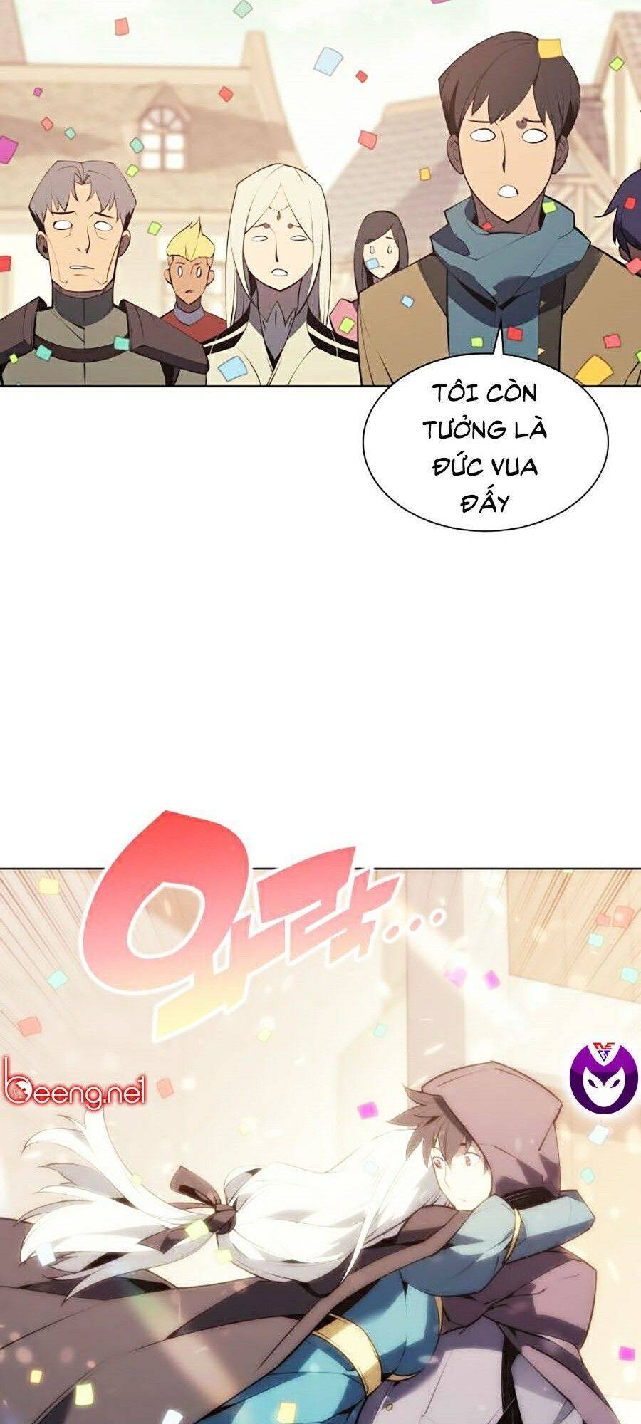 Chương 73