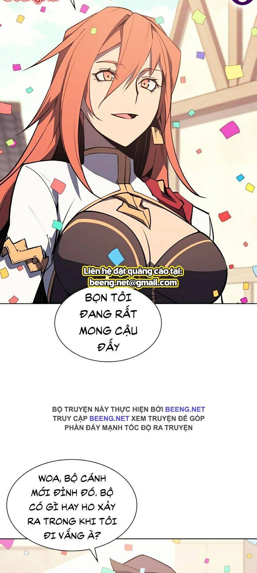 Chương 73