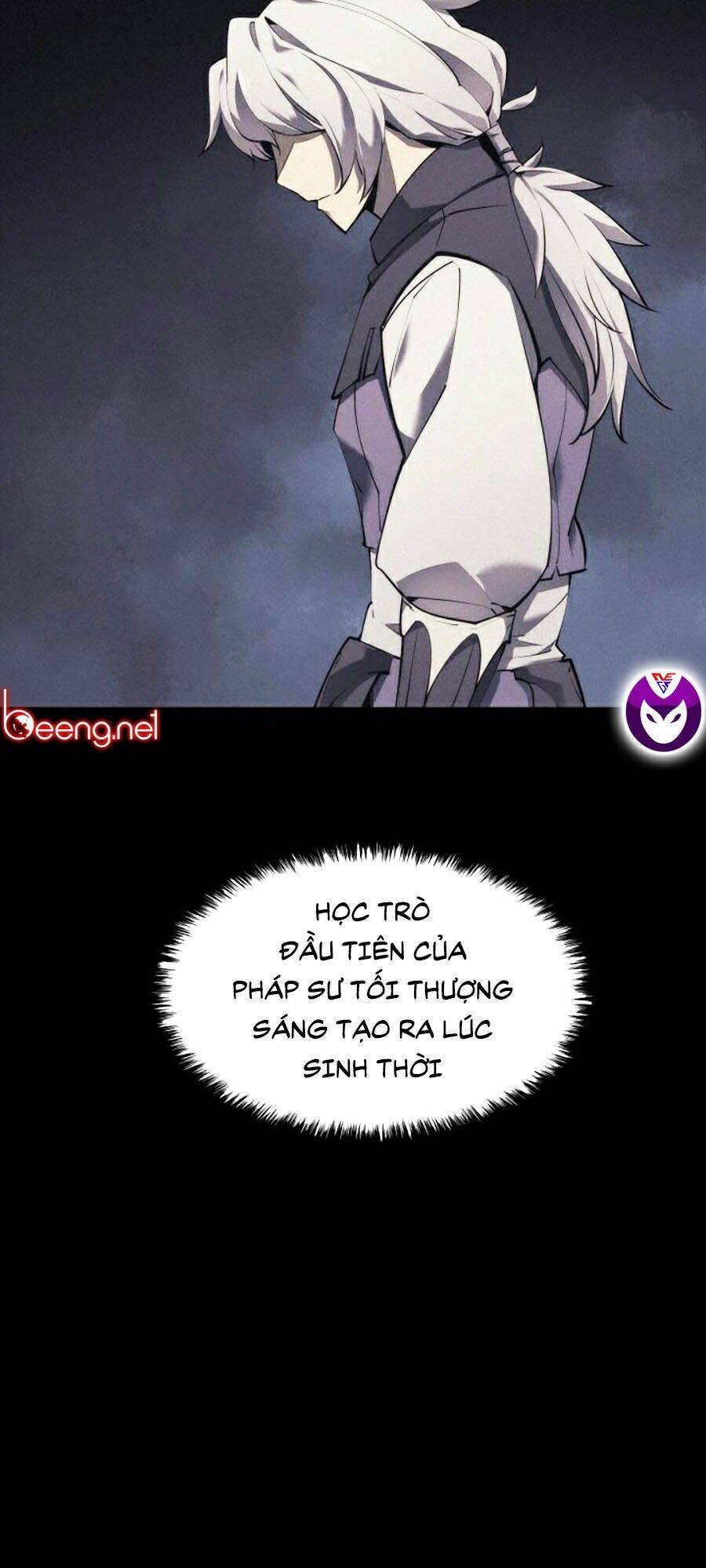 Chương 73