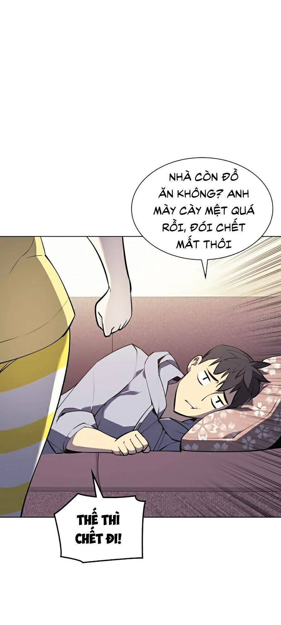 Chương 73