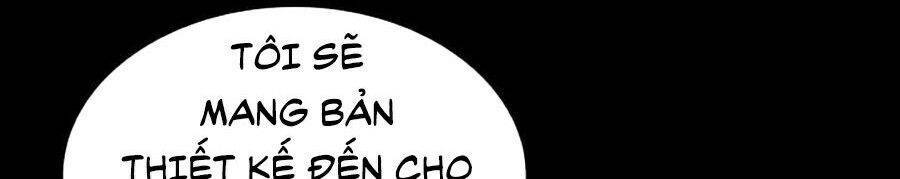 Chương 73