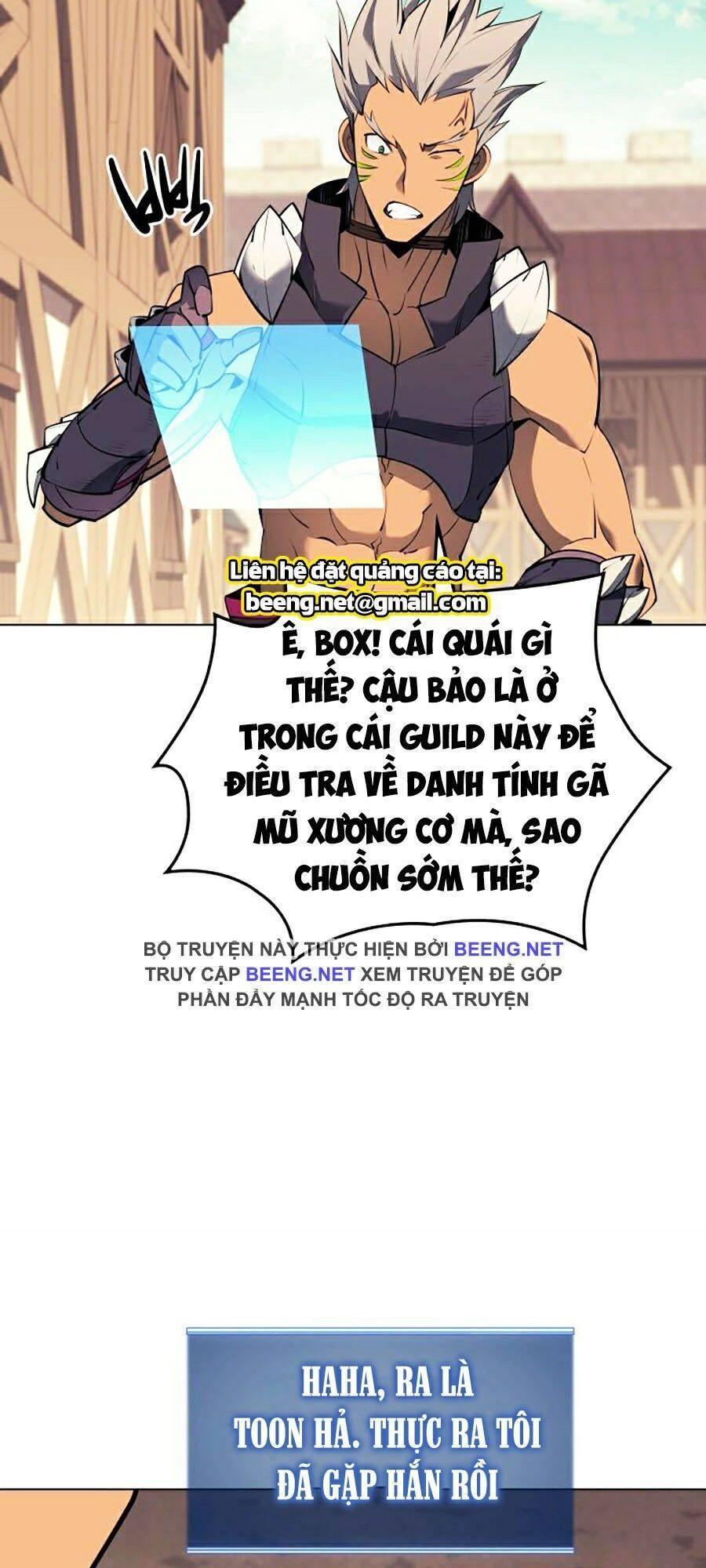 Chương 73