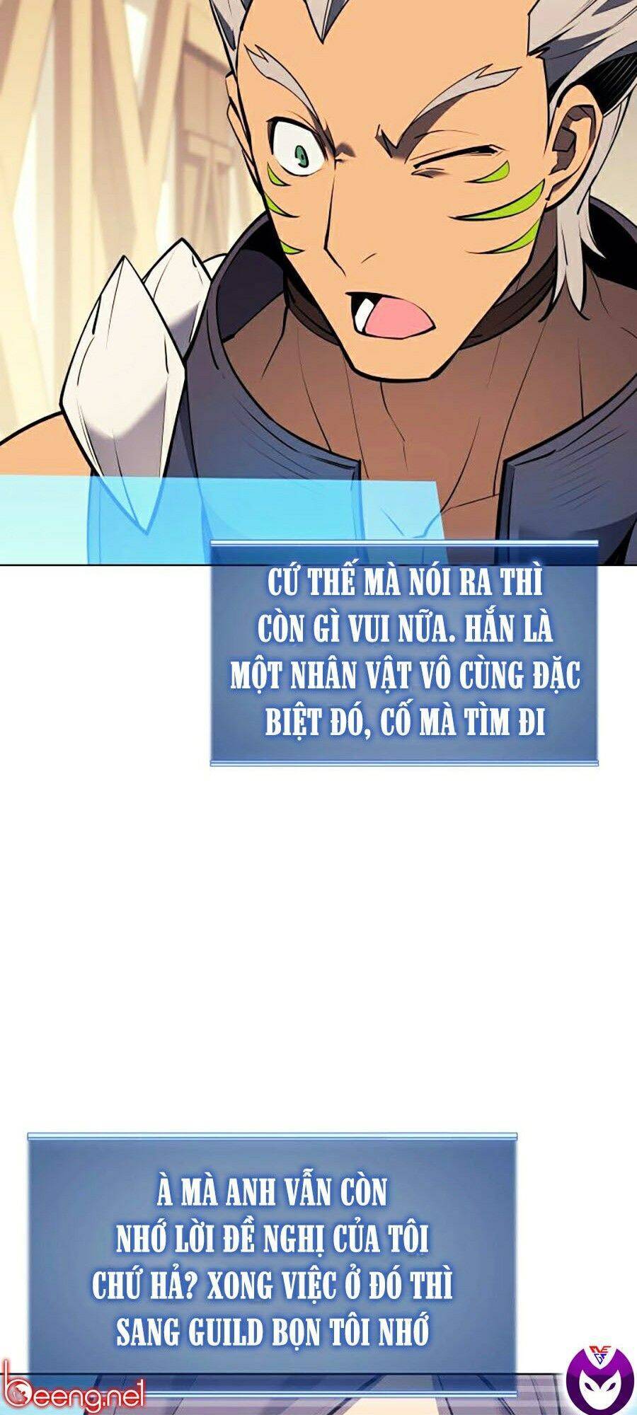 Chương 73