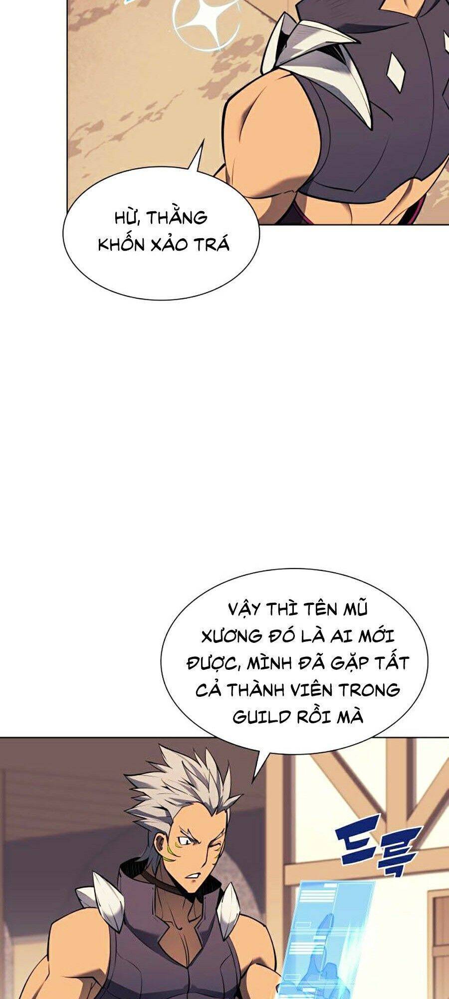 Chương 73
