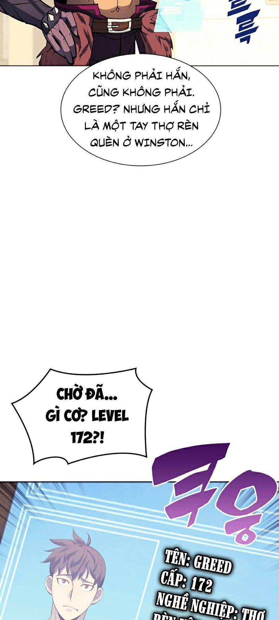 Chương 73