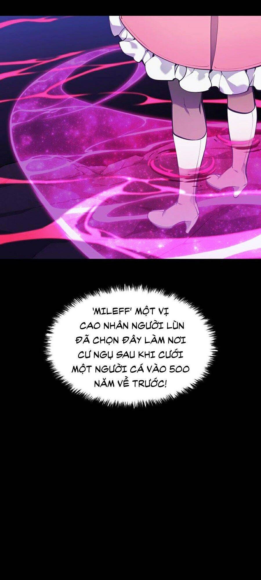Chương 73