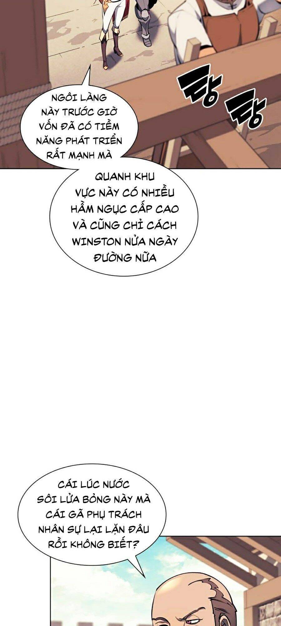Chương 73