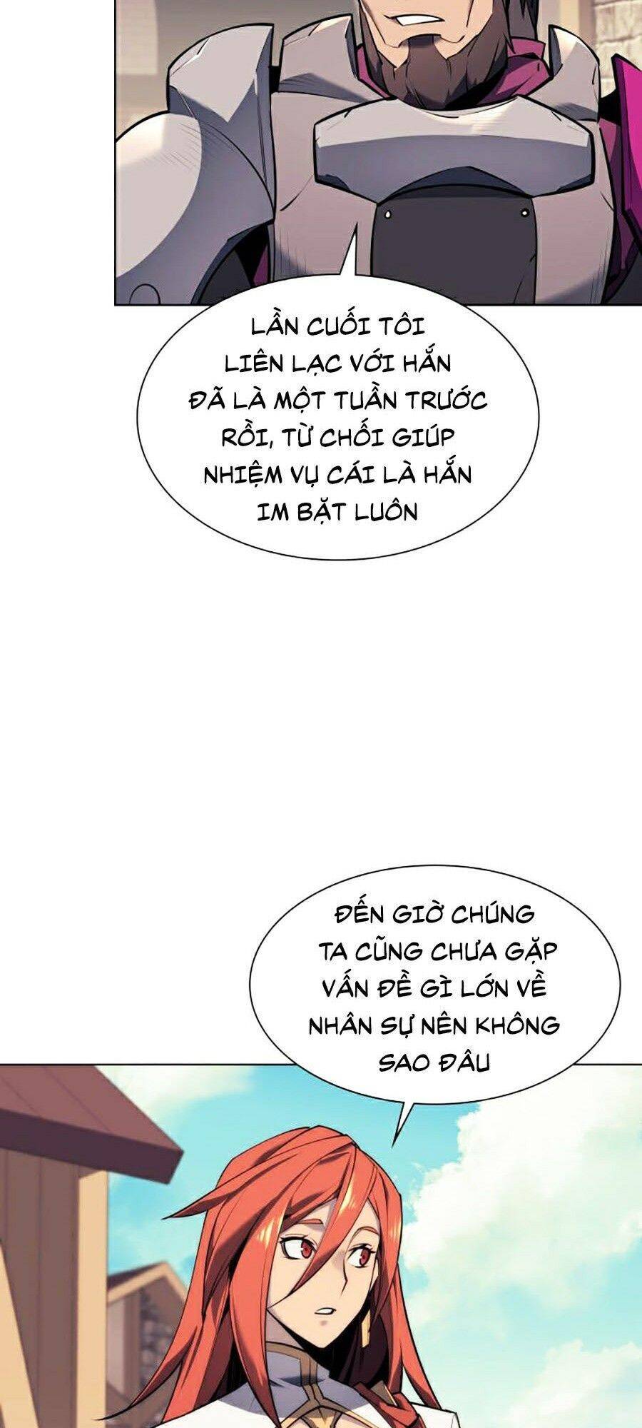 Chương 73