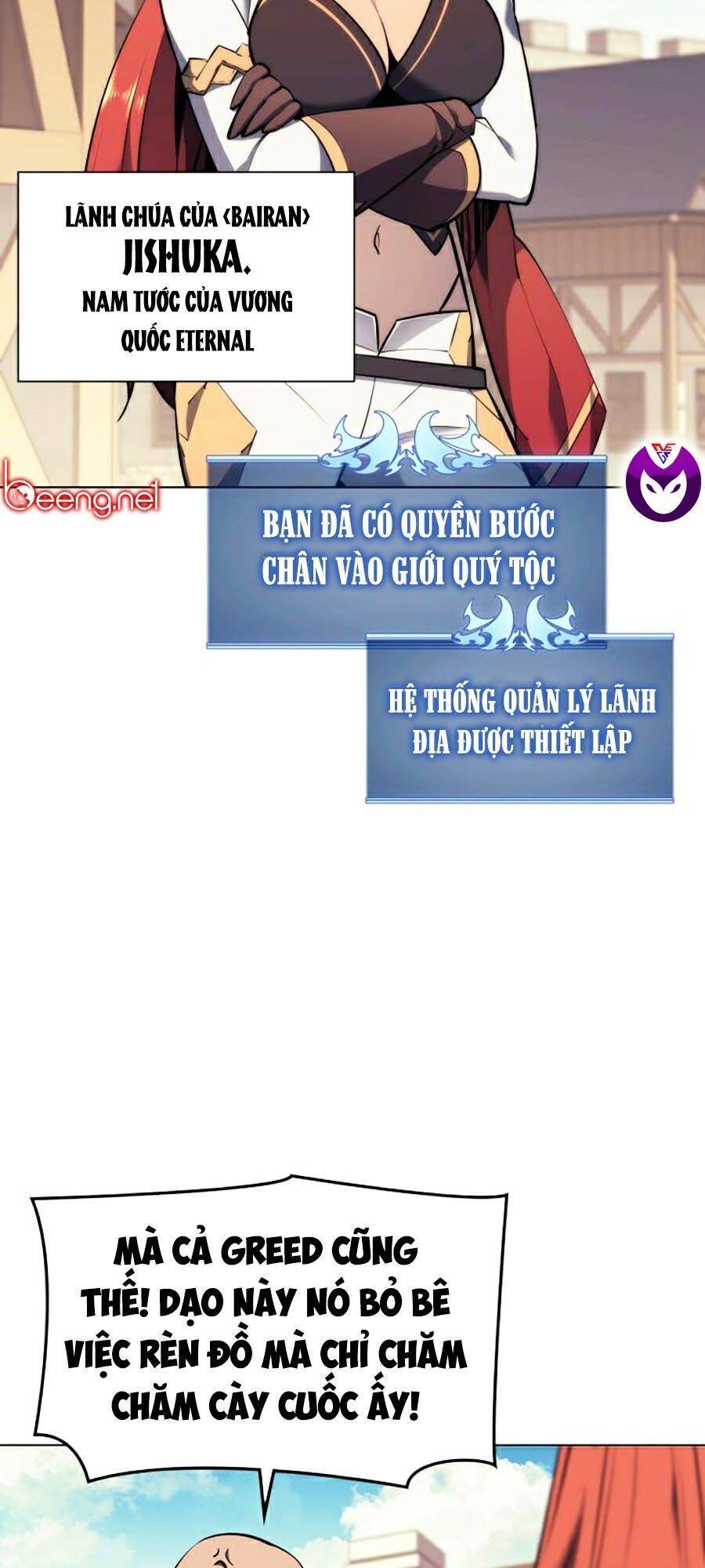 Chương 73