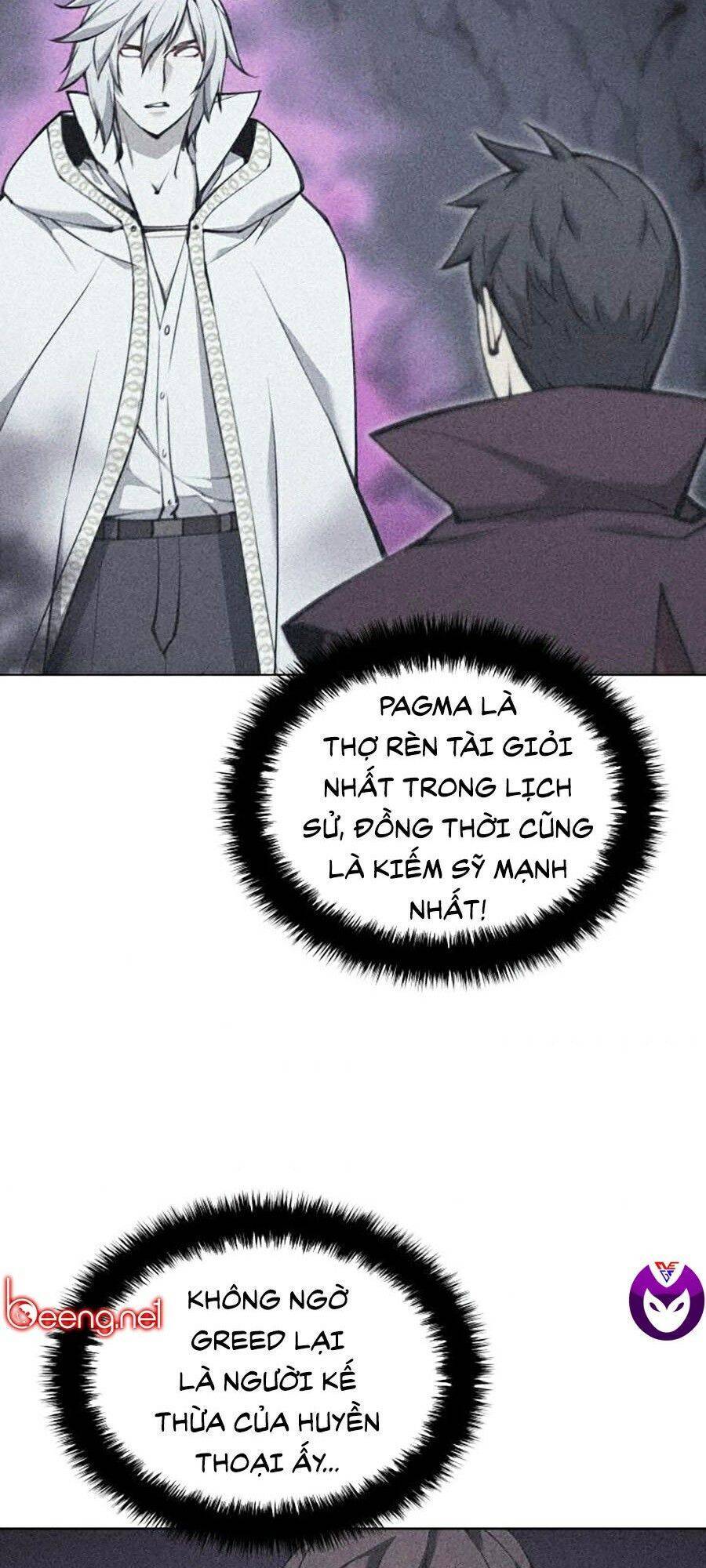 Chương 73