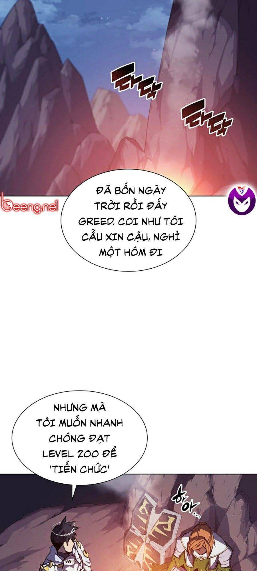 Chương 73