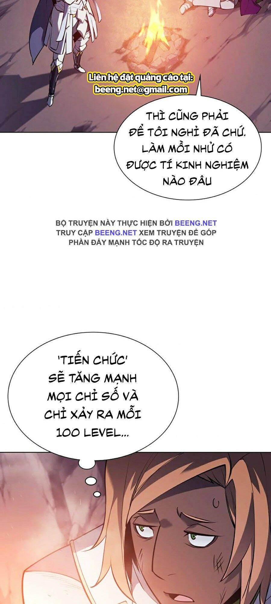 Chương 73