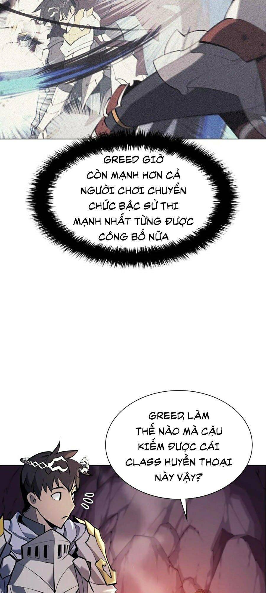 Chương 73