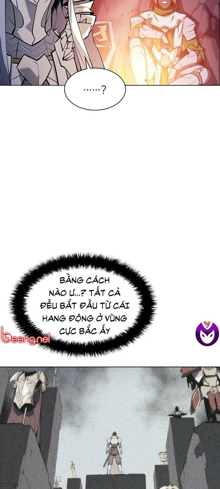 Chương 73